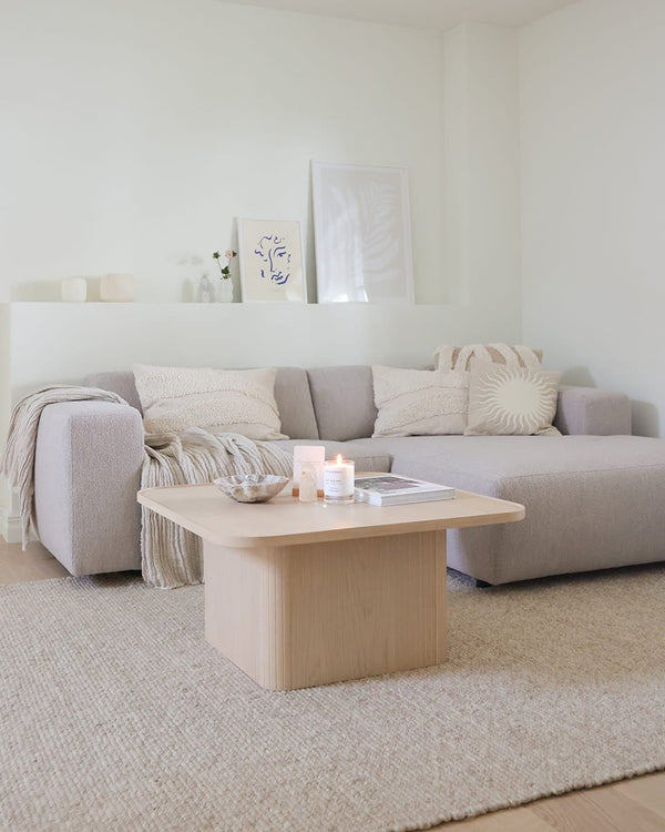 שטיח Auckland - Idana Furniture