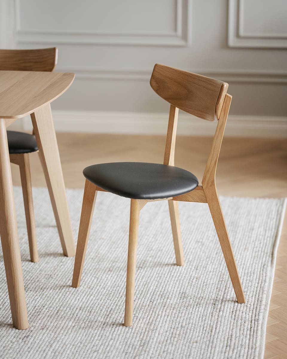 שטיח Auckland - Idana Furniture