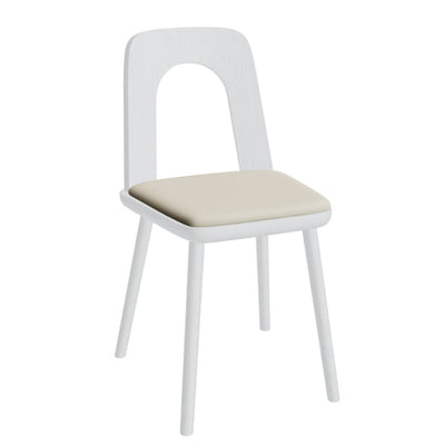 כסא Arco - Idana Furniture