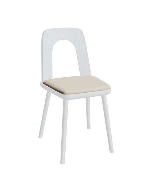 כסא Arco - Idana Furniture
