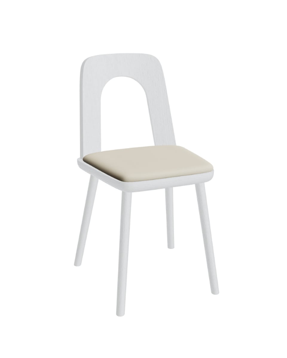 כסא Arco - Idana Furniture