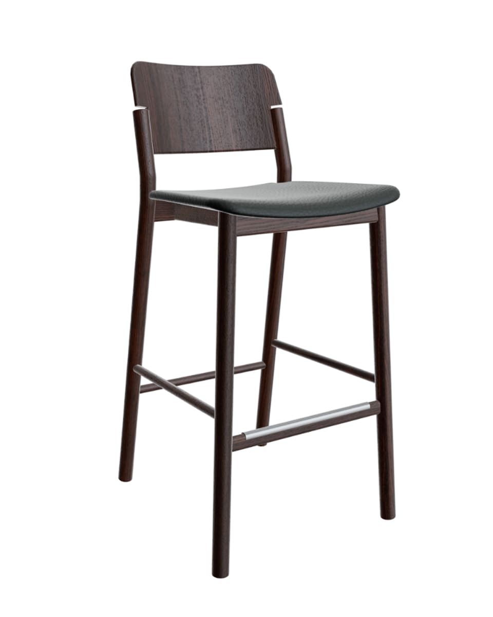 כסא בר Pop - Idana Furniture