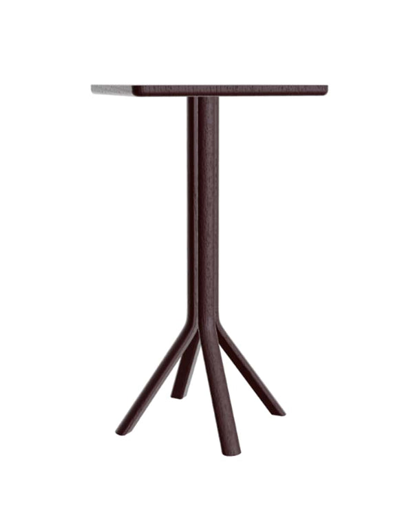 שולחן בר Tree - Idana Furniture