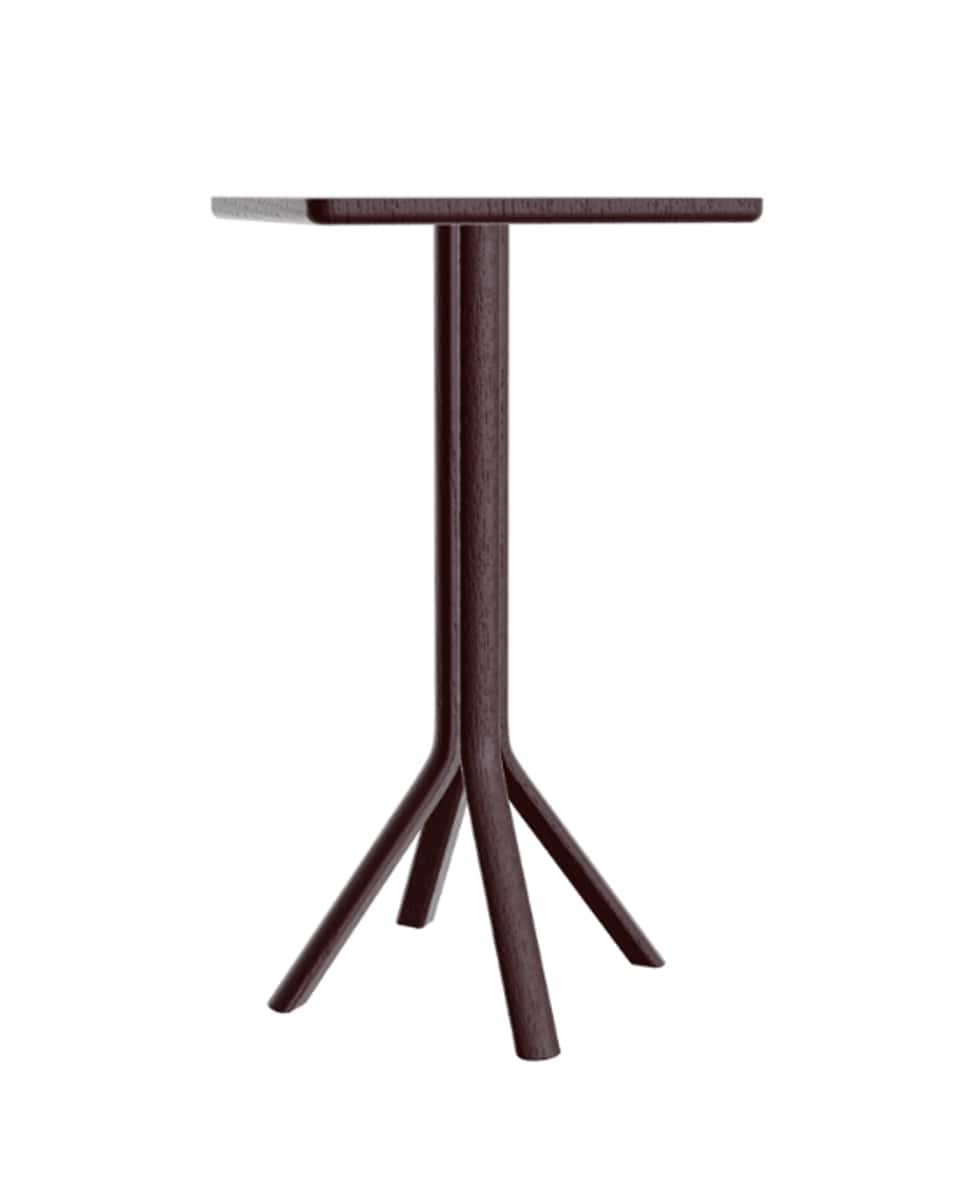 שולחן בר Tree - Idana Furniture