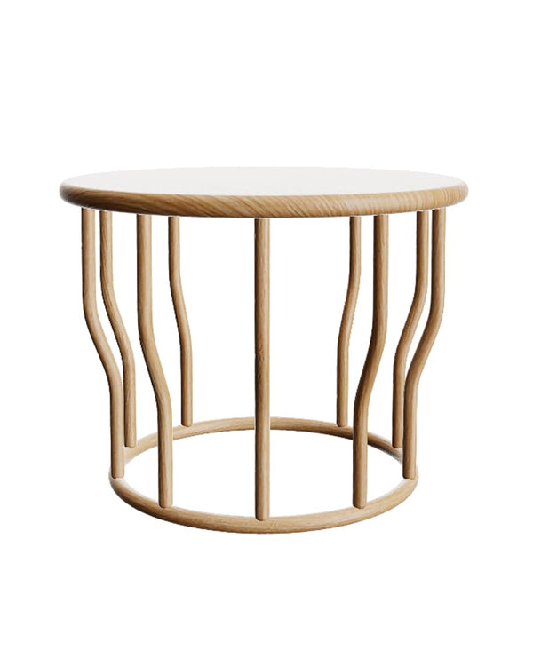שולחן Cosse - Idana Furniture
