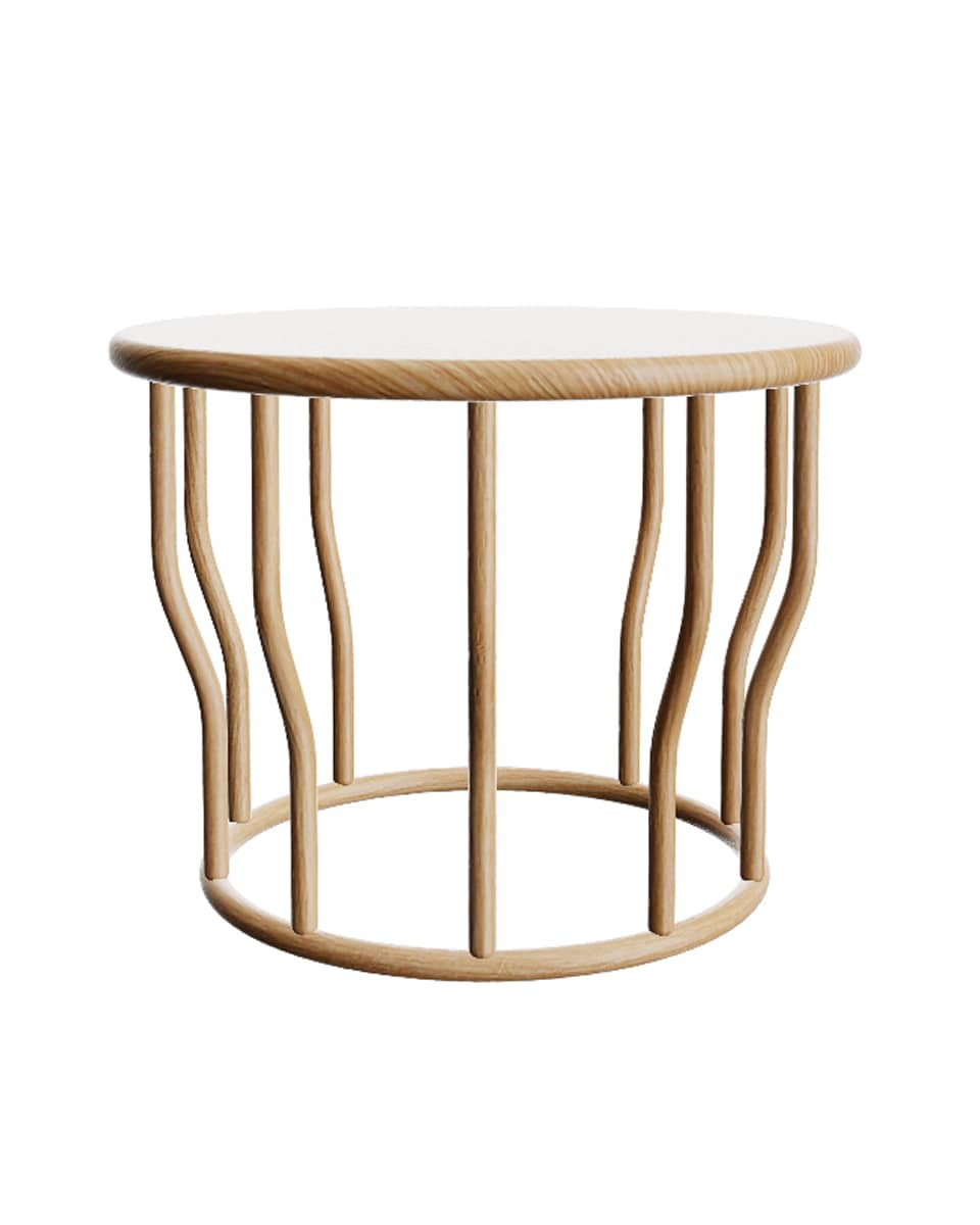 שולחן Cosse - Idana Furniture