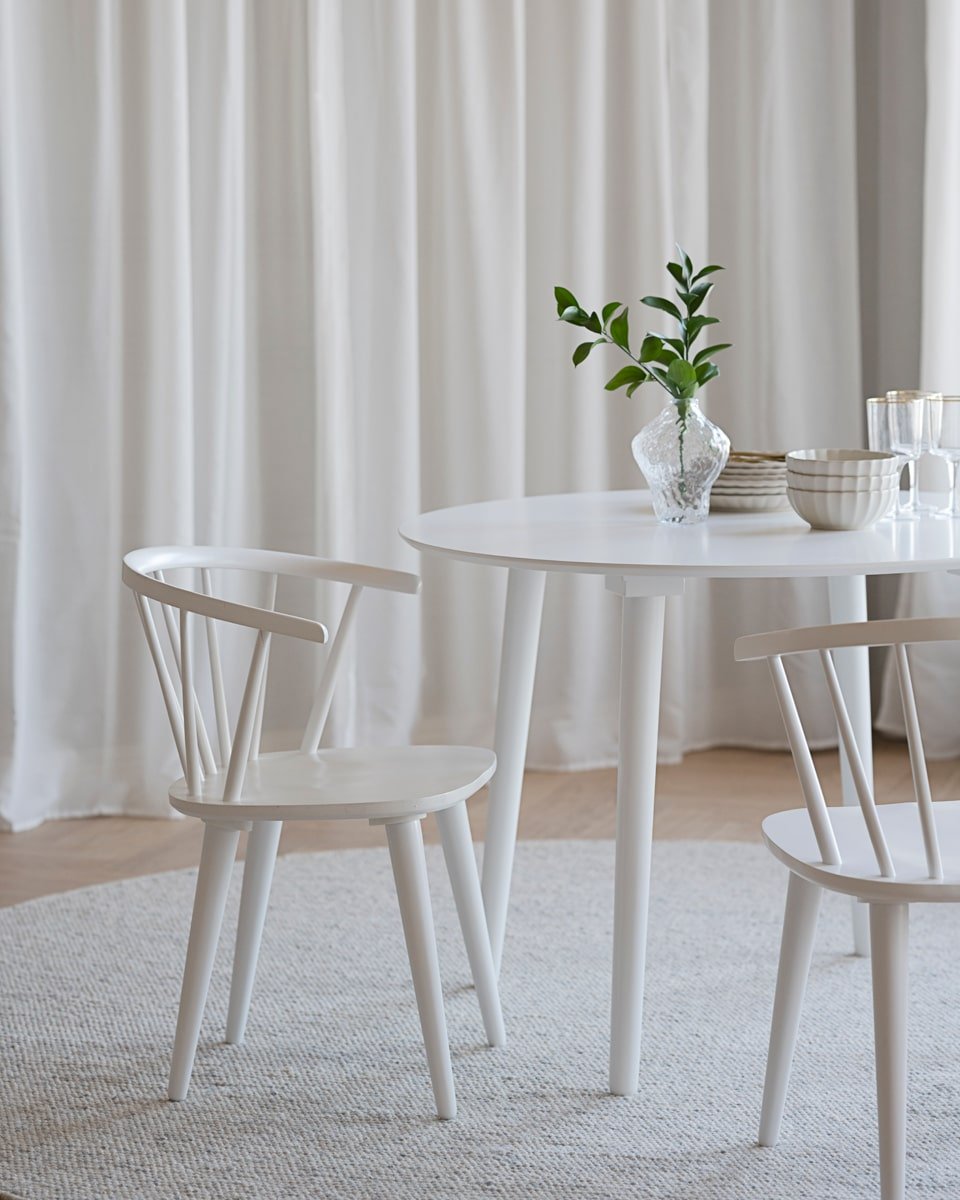 כסא Carmen - Idana Furniture