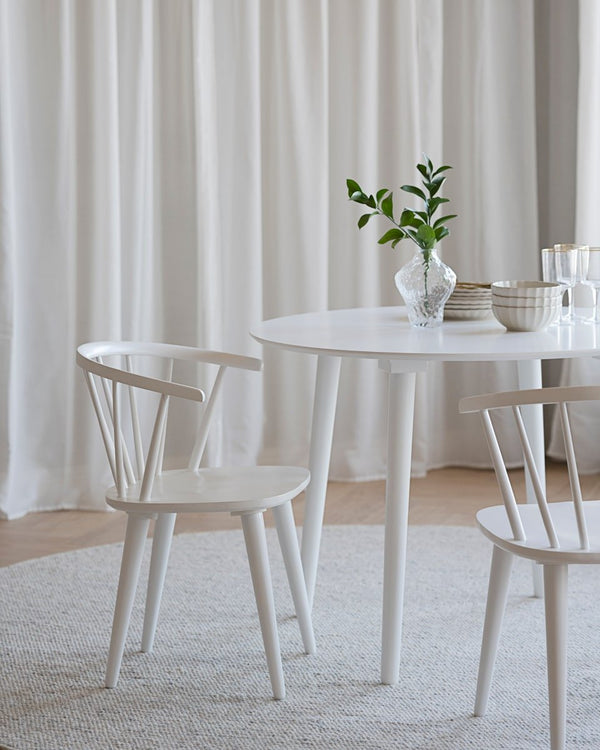 כסא Carmen - Idana Furniture