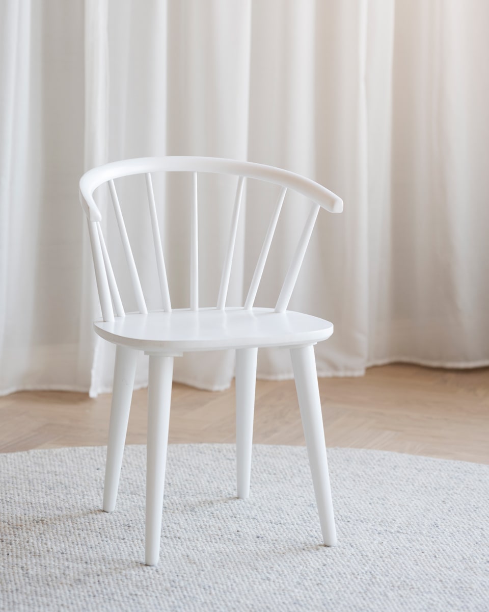 כסא Carmen - Idana Furniture