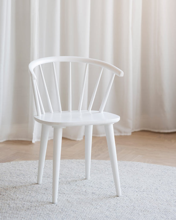 כסא Carmen - Idana Furniture