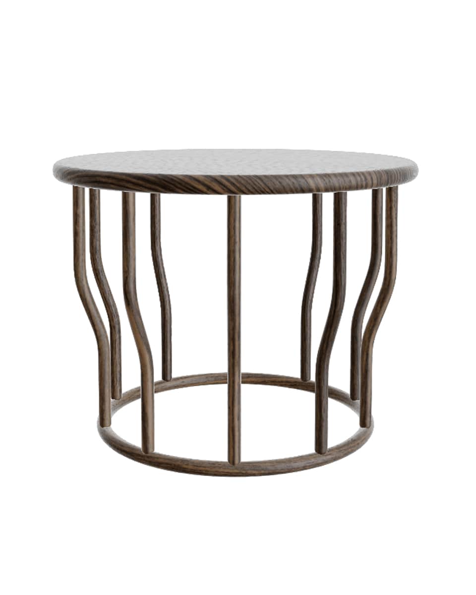 שולחן Cosse - Idana Furniture
