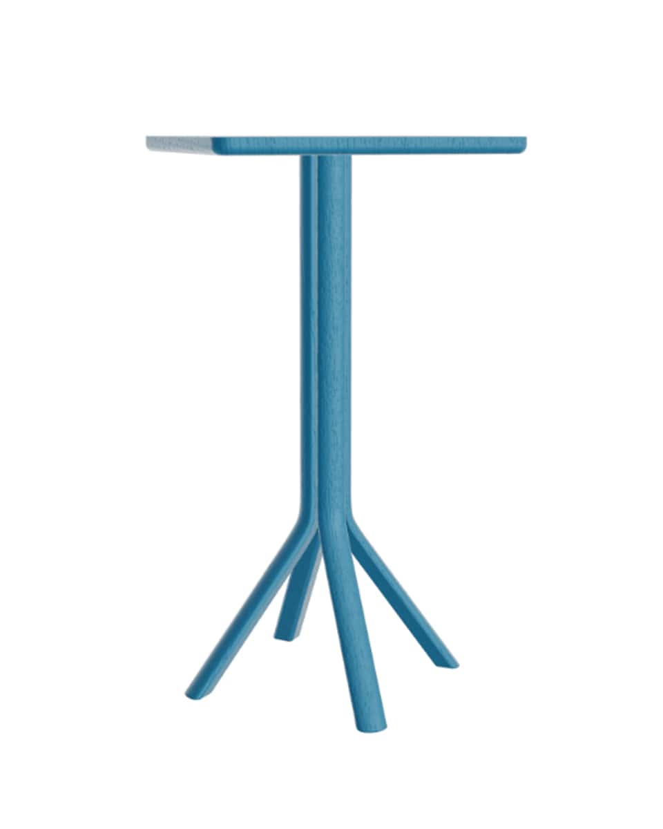 שולחן בר Tree - Idana Furniture