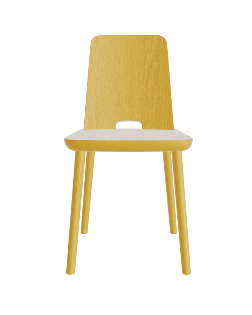 כסא Tablet - Idana Furniture