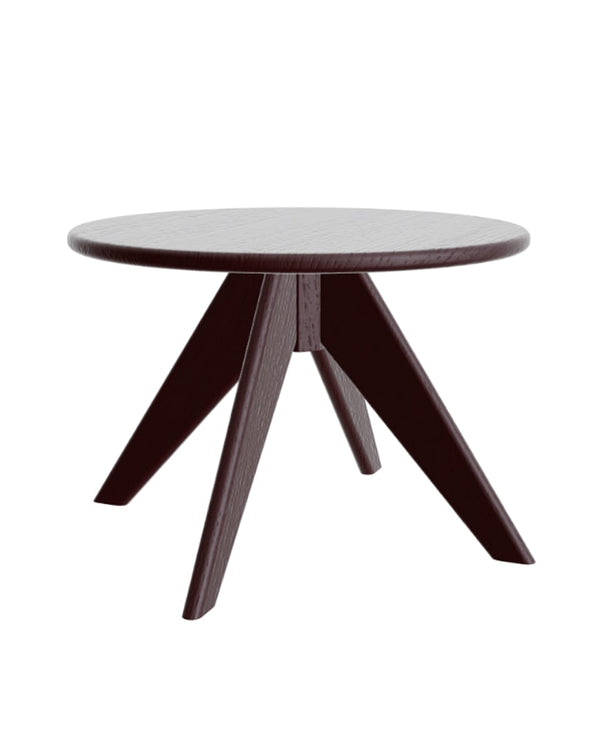 שולחן קפה Nasty - Idana Furniture