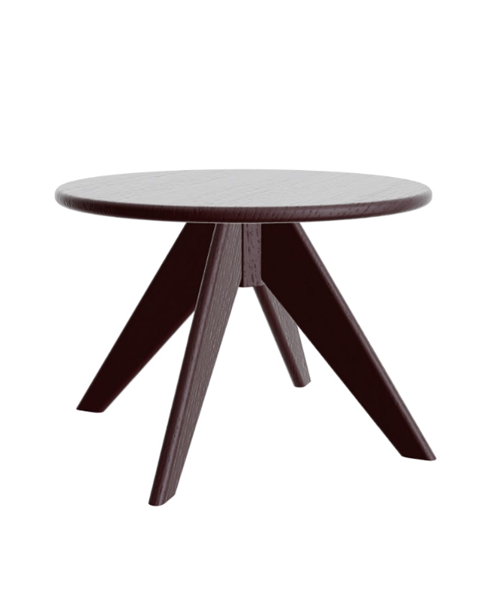 שולחן קפה Nasty - Idana Furniture