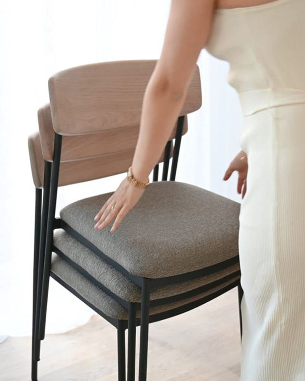 כסא Maymont - Idana Furniture