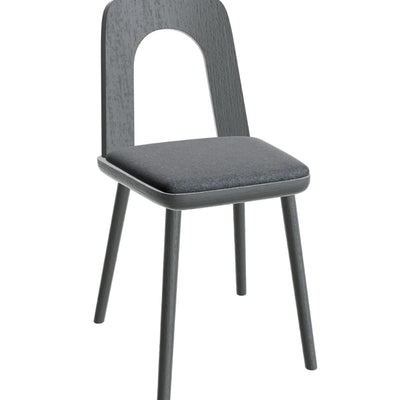 כסא Arco - Idana Furniture