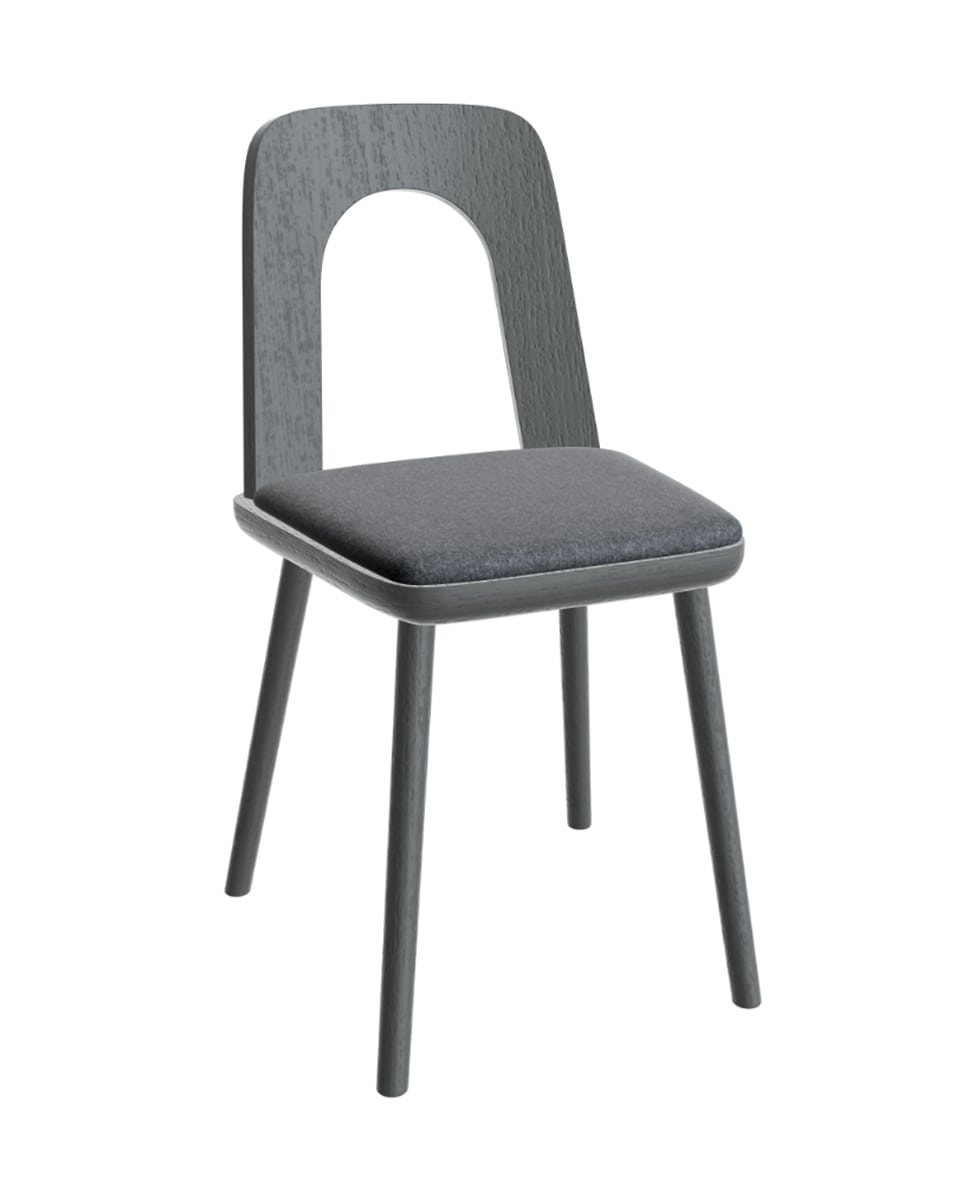 כסא Arco - Idana Furniture