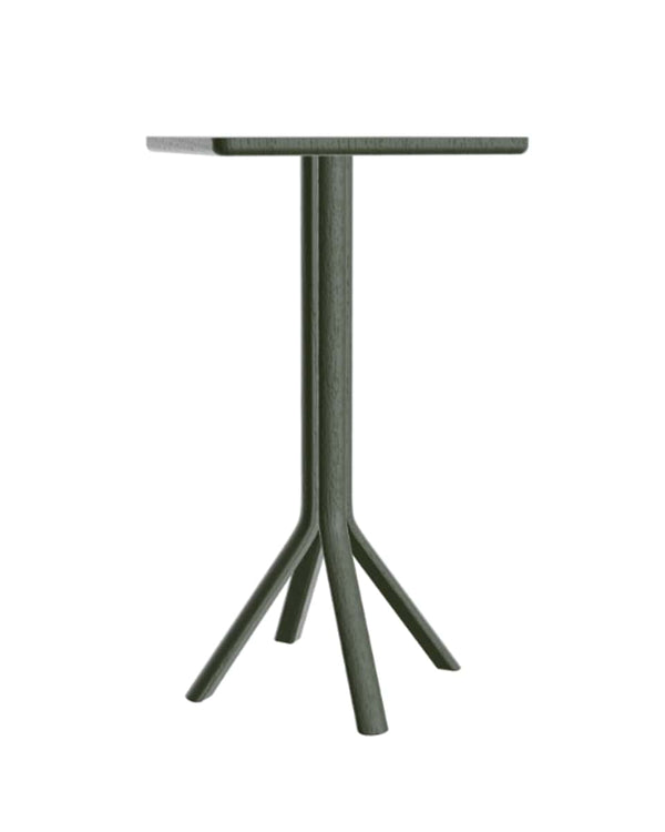 שולחן בר Tree - Idana Furniture