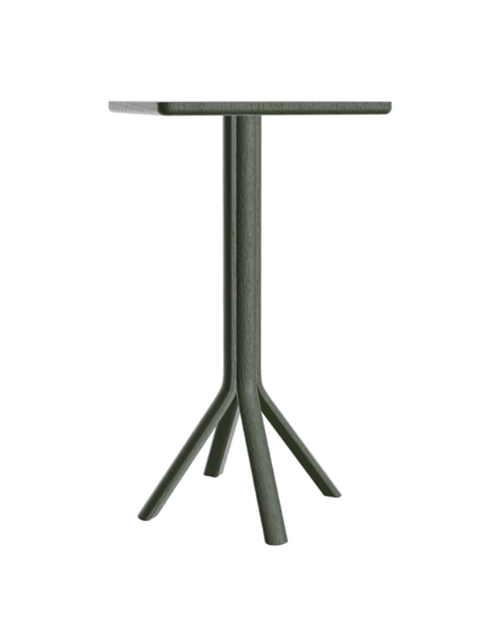 שולחן בר Tree - Idana Furniture