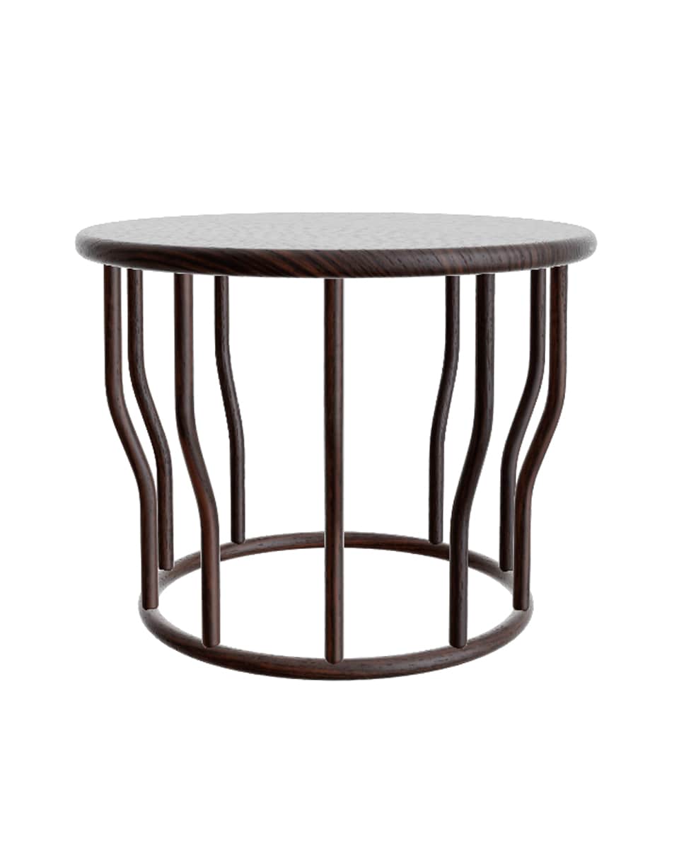 שולחן Cosse - Idana Furniture