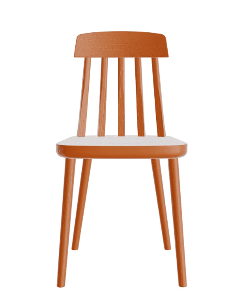 כסא Cut - Idana Furniture