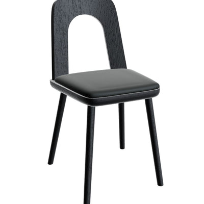 כסא Arco - Idana Furniture