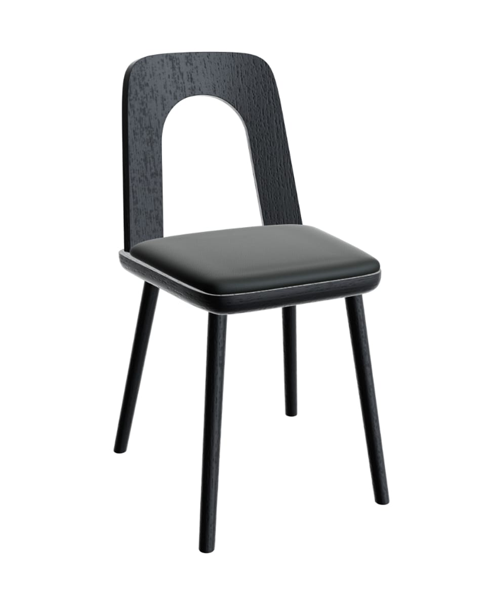 כסא Arco - Idana Furniture