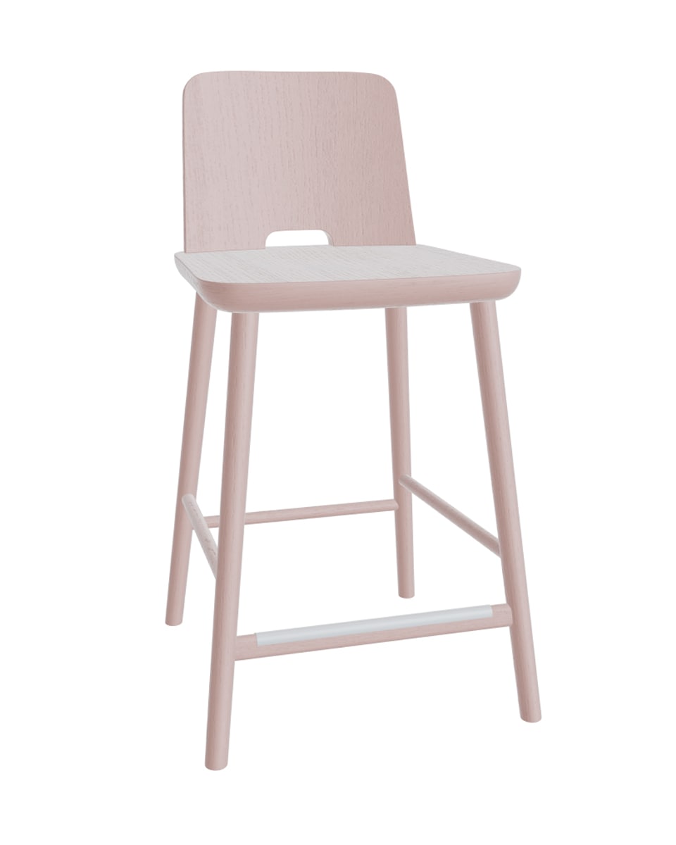 כסא בר Tablet - Idana Furniture