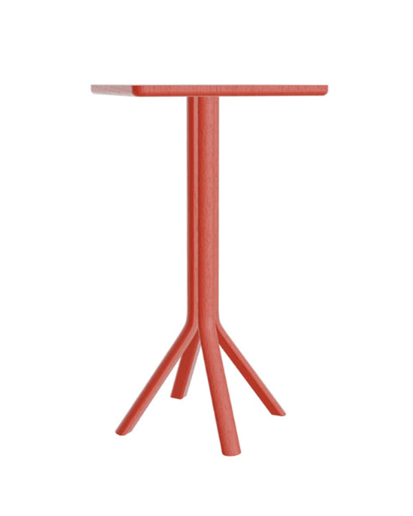 שולחן בר Tree - Idana Furniture