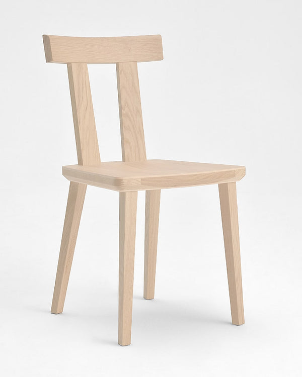 כסא Milano - Idana Furniture