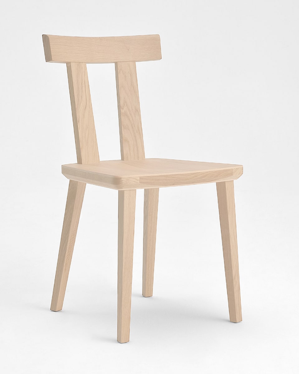 כסא Milano - Idana Furniture