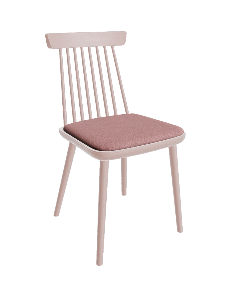 כסא Colonial - Idana Furniture