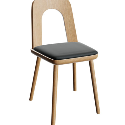 כסא Arco - Idana Furniture