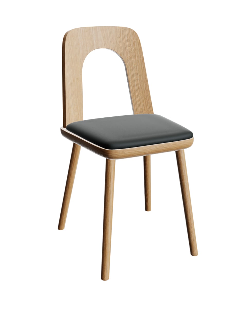 כסא Arco - Idana Furniture