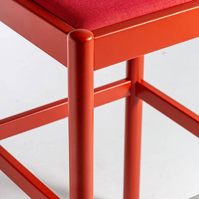 כסא בר Palma - Idana Furniture