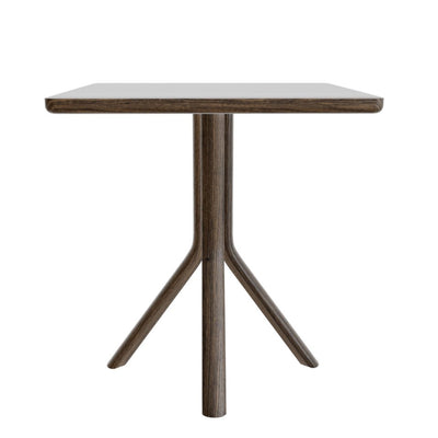 שולחן אוכל מרובע Tree - Idana Furniture