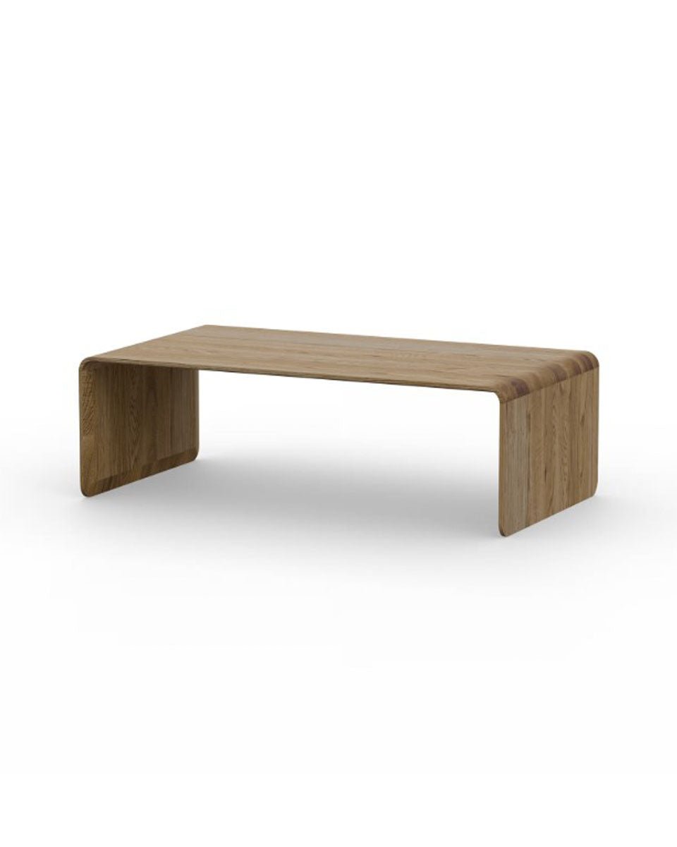 שולחן קפה Olia - Idana Furniture
