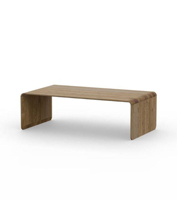 שולחן קפה Olia - Idana Furniture