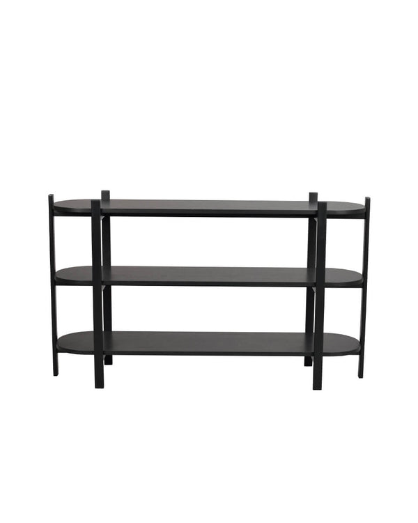 קונסולה Tolsona - Idana Furniture
