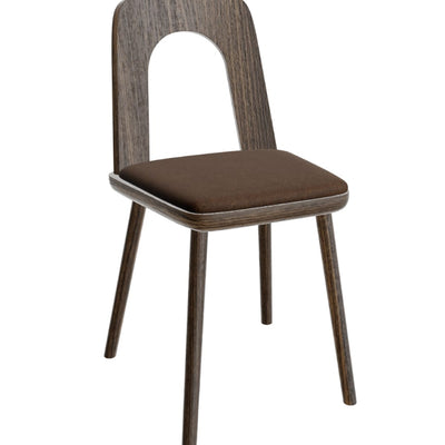 כסא Arco - Idana Furniture
