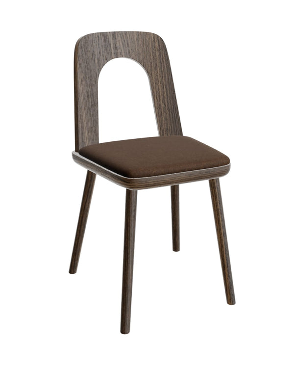 כסא Arco - Idana Furniture