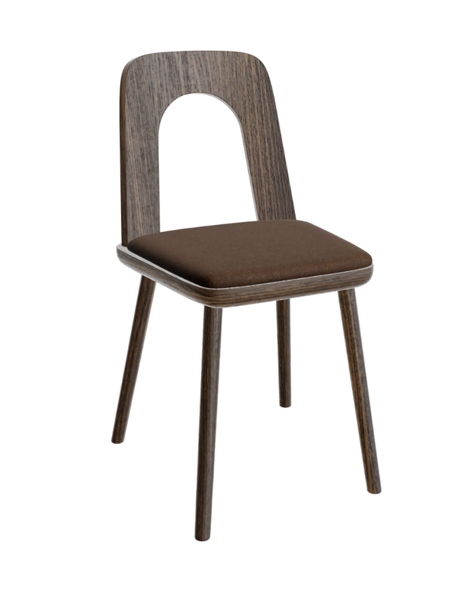 כסא Arco - Idana Furniture