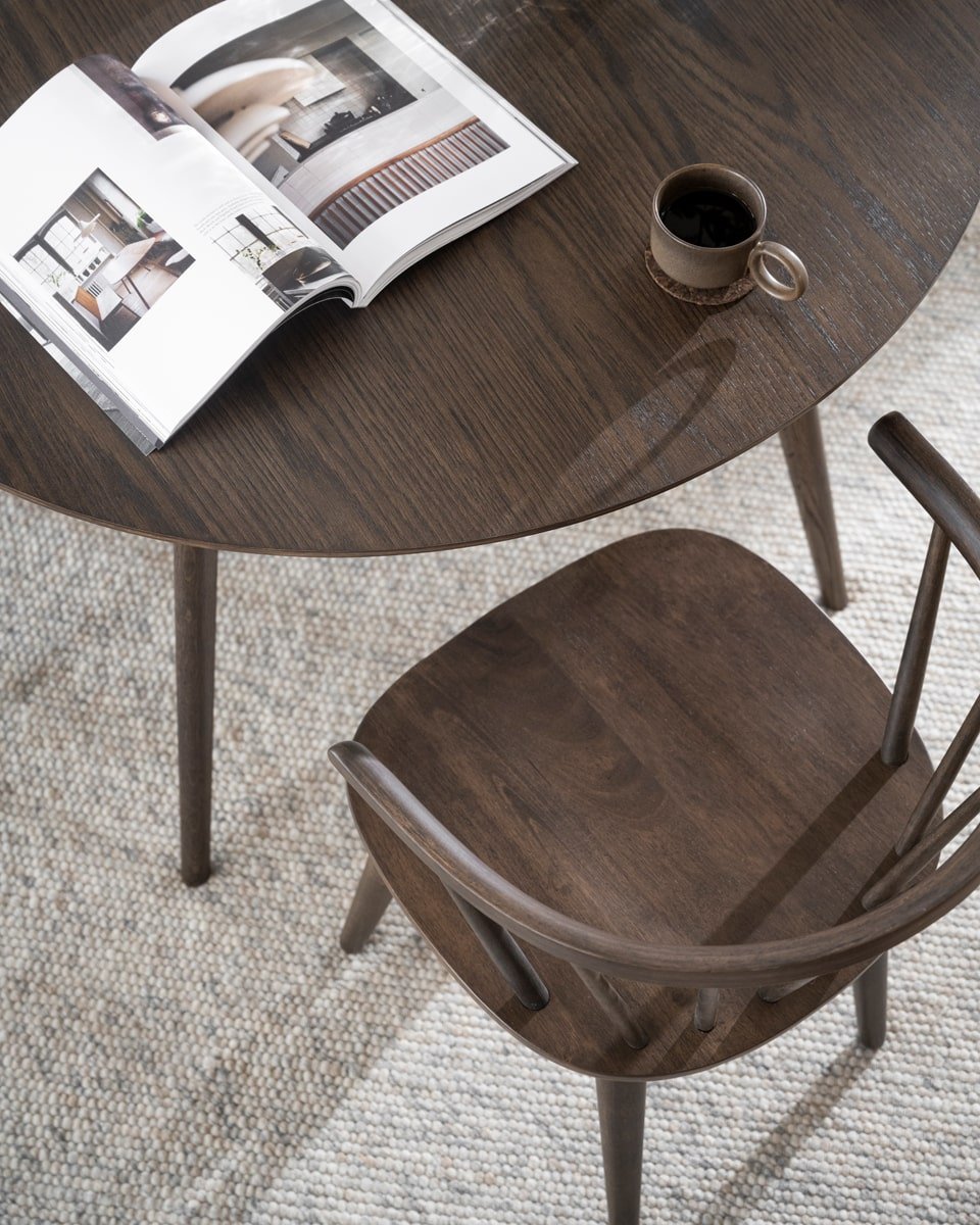 כסא Carmen - Idana Furniture