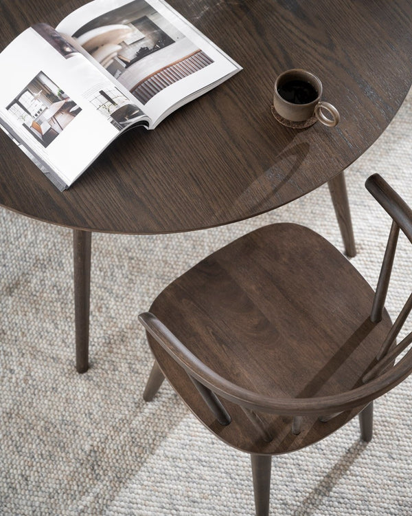 כסא Carmen - Idana Furniture