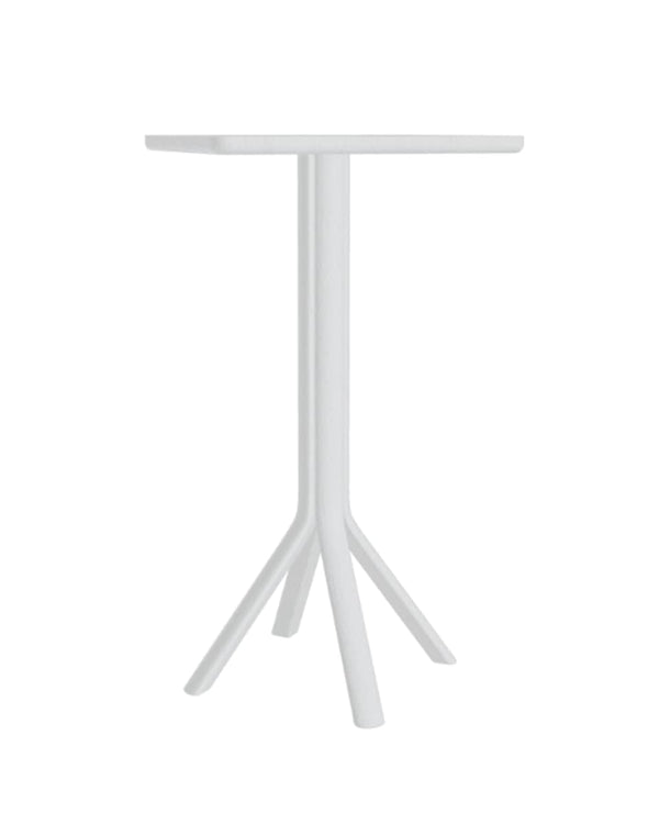 שולחן בר Tree - Idana Furniture