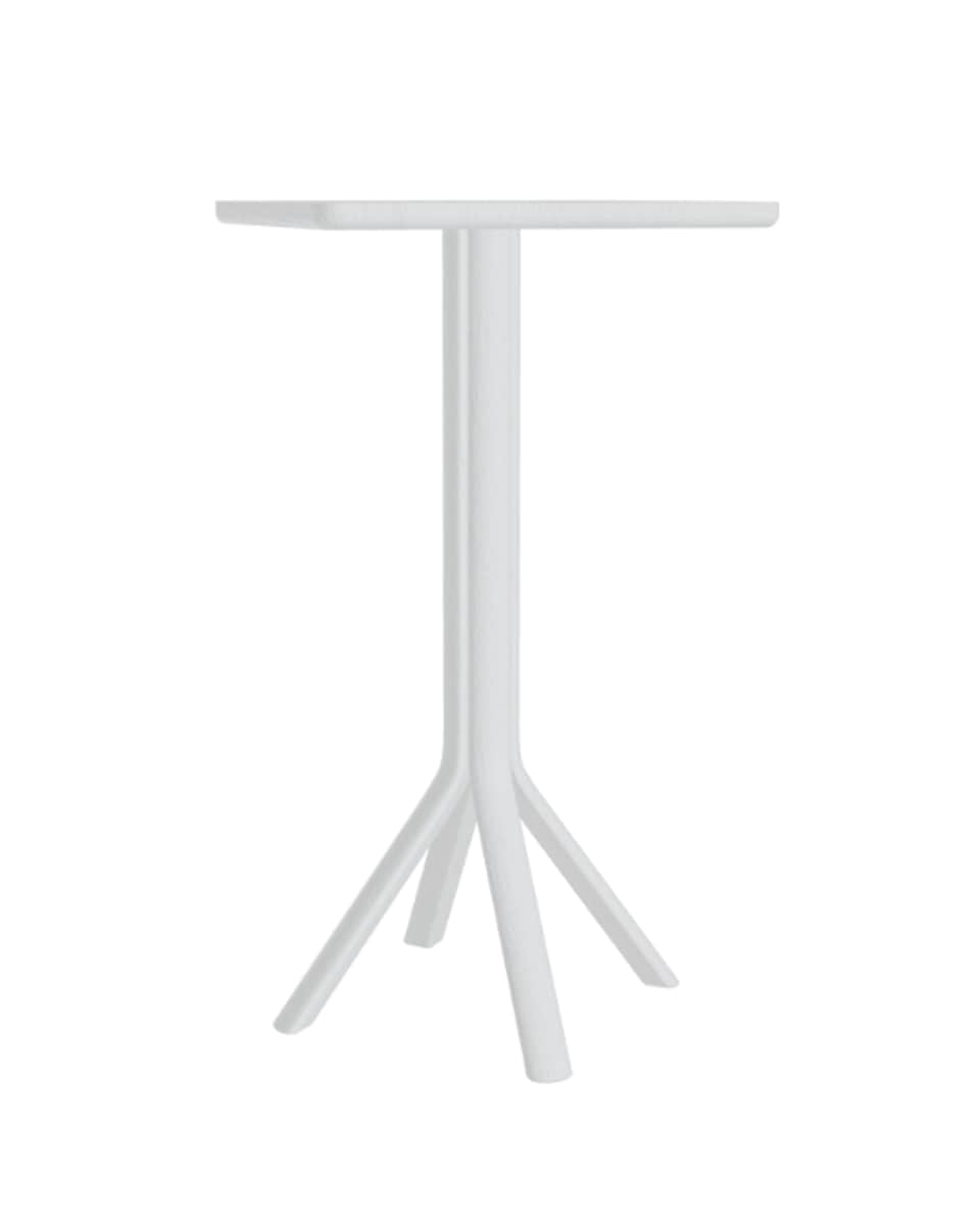 שולחן בר Tree - Idana Furniture