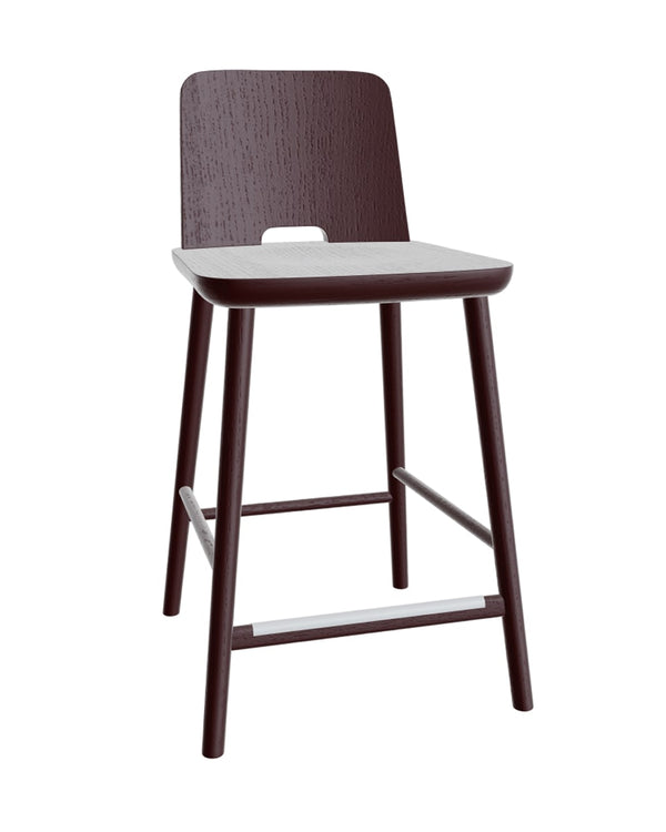 כסא בר Tablet - Idana Furniture