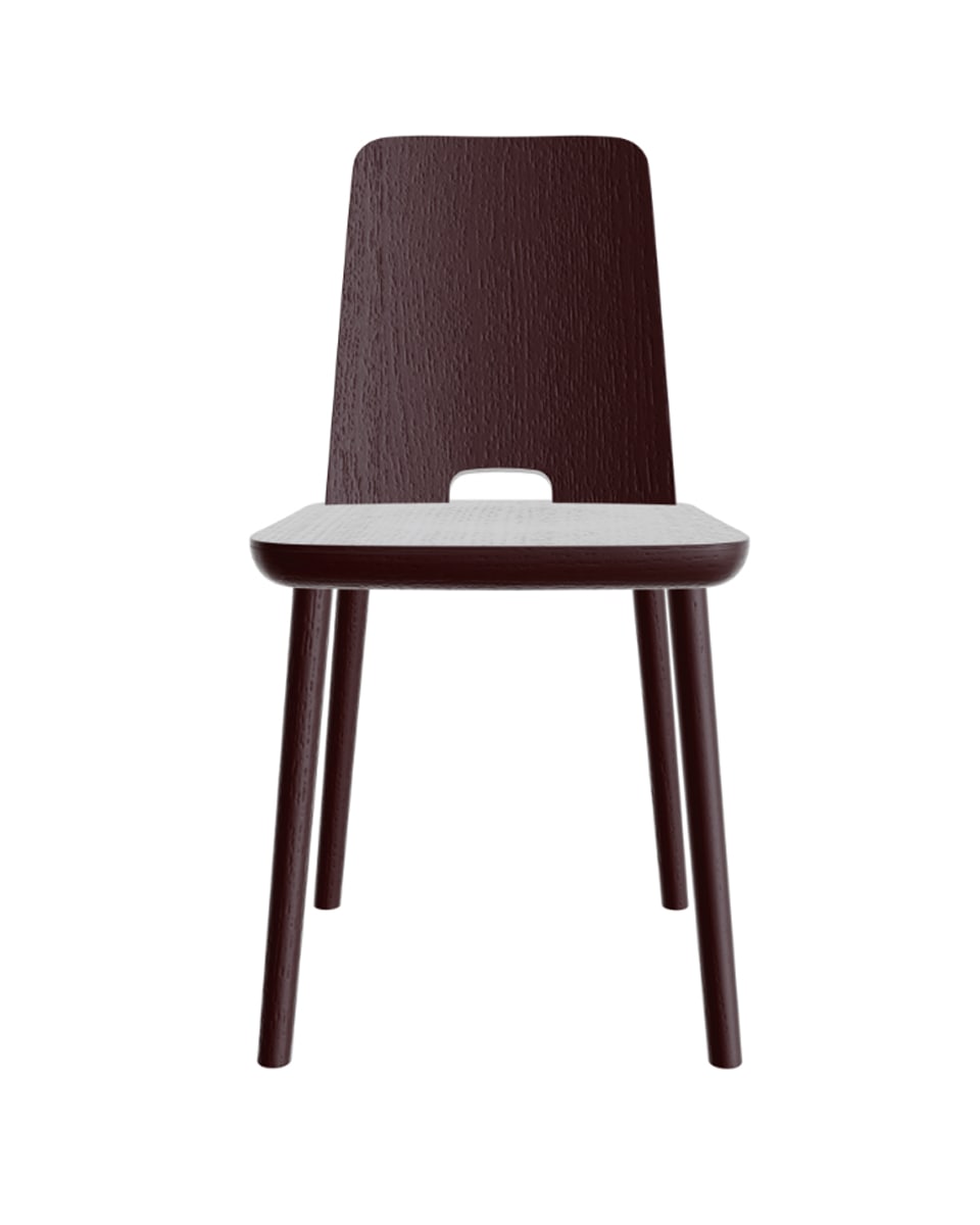 כסא Tablet - Idana Furniture