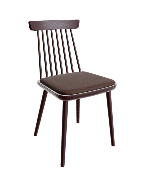 כסא Colonial - Idana Furniture